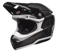 Bell Motocross-Helm Moto-10 Spherical XL