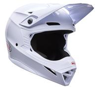 Bell Motocross-Helm MX-10 MIPS L