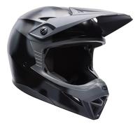 Bell Motocross-Helm MX-10 MIPS L