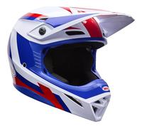 Bell Motocross-Helm MX-10 MIPS M