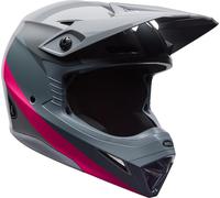 Bell Motocross-Helm MX-10 MIPS S