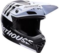 Bell Motocross-Helm MX-10 MIPS S