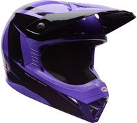 Bell Kids Motocross-Helm MX-10 MIPS S