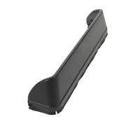 BELLIFFY Blendschutz Navigationsgerät Sonnenschutz 21,5cm Entspiegelte Displayabdeckung Auto Kompatibel Hitzeschutz Navigationsbildschirm