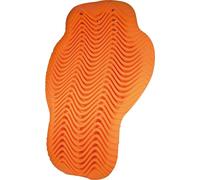BELSTAFF D30 VIPER PRO Rückenprotektor orange L