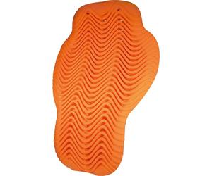 BELSTAFF D30 VIPER PRO Rückenprotektor orange L