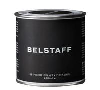 BELSTAFF WAX DRESSING Imprägnierwax 200ml