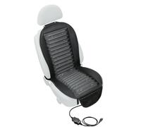 Belüftete Sitzauflage Active Universal USB mit Turbofan