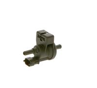 Bosch Be-/Entlüftungsventil 0 280 142 464 Kraftstofftank für BMW