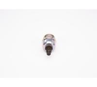 Hubmagnet BOSCH F 002 D13 641