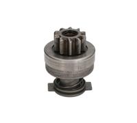 ORIGINAL® Mahle MSX 483 Ritzel, Starter