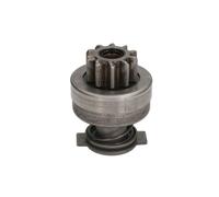 ORIGINAL® Mahle MSX 483 Ritzel, Starter
