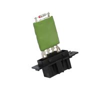 Beneges Gebläsemotor Heizwiderstand 13248240 für Opel Corsa D Mk3, Heizung Motorgebläse Widerstand