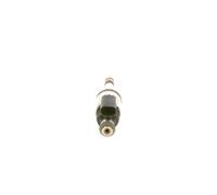 BOSCH | Einspritzventil | 0 261 500 339