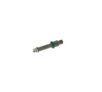 Einspritzdüse 0 437 502 032 BOSCH für VW SCIROCCO GOLF I Cabriolet