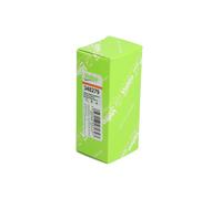 VALEO Einspritzventil 348279