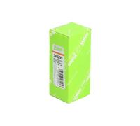 VALEO Einspritzventil 348295