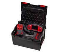 Benning 10236769 SET Wallboxprüfung All in One