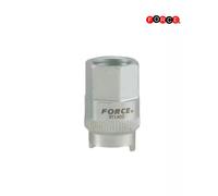 BENZ(W220) Federbein-Moerschlüssel BENZ(W220) Stoßdämpfer Schlüssel