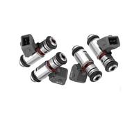 Benzin-Einspritzdüse Für Vw Für Golf IV Für Lupo Für Polo 6N2 IWP058 0280158171 036906031C 805000347507 Auto Einspritzdüse
