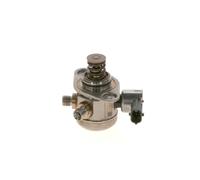 Benzin-Hochdruckpumpe BOSCH 0 261 520 197