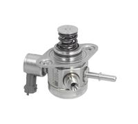 Benzin-Hochdruckpumpe BOSCH 0 261 520 246