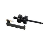 Benzin-Injektor-Auszieher für BMW N53/N54 (2,5 und 3,0 l), hohe Leistung