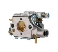 Benzin-Kettensägenvergaser Vergaser Für Partner P360 P350S P340 Für Walbro WT-826 Vergaser Ersatz Ersatzteile Für Kettensäge Vergaser Carb