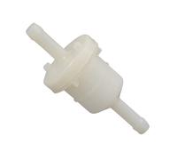 Benzin Kraftstoff Filter Nova Motors Retro Star ZNEN AGM Luxxon Euro 4 Roller