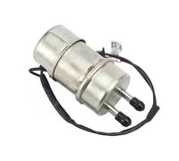 Benzin Kraftstoff Pumpe Für XV400 Virago 1991-1994 XV500 1991-1996 XV535 1987-97 Motorrad Benzin Kraftstoff Pumpe Assy 1HX-13907-00-00 2GV-13907-00-00 Benzinpumpe