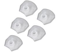 Benzin Kraftstoff Pumpe Kraftstoffpumpenfilter 15420-05H00 Für Suzuki AN250 Für Burgman 250 Für DL650 Für V-Strom 650 Für GSX1300 Für Hayabusa Für SFV650 Für Gladius 650 Benzinpumpe