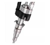 Benzin Kraftstoffinjektor Düse 13537589048 1353758904811 13537565137 Kraftstoffinjektor für 1er Serie 3 5 6 N43 E93 N53 N63 13537585261 13537585261-09 Werkzeug