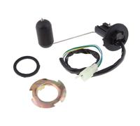 Benzin Tankanzeige Schwimmersensor Geber für Yamaha RSZ 125