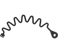 Benzin-Tankdeckel-Halteband für Volvo S60 S80 V60 V70 XC60 XC70 XC90 31336424