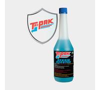 Benzinbooster / Benzinzusatz Tri-Pak Bensin Booster, 500 ml