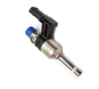 Benzineinspritzdüsen Für Autos Ersatzteile Kompatibel Mit VW Für Beetle Für Caddy III Für Golf VI 1.2 TSI Teilenummer 03F906036B Auto Einspritzdüse PKW