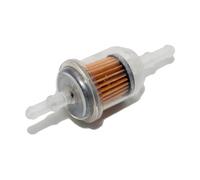 Benzinfilter original Piaggio für Hexagon 125 - 150 (EX)