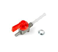 Benzinhahn 3,7 Liter Tank Peugeot 103