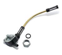 Benzinhahn Aprilia Kraftstoffhahn für Aprilia Classic 50, AP8202085