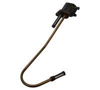 Benzinhahn Aprilia Kraftstoffhahn, links, AP8102693 für Aprilia Moto 6.5 650cm