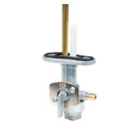 Benzinhahn für Yamaha DT 50, 80, 125, RD 350, XT600 RD50