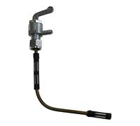 Benzinhahn Benzin Hahn für Puch Maxi Mofa Moped