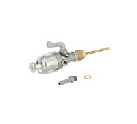 EHR-Kraftstoffhahn, gerader Abgang - passend für EMW R35-3