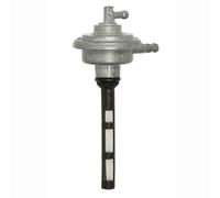 Benzinhahn Fuel cock für Piaggio/Vespa Sfera 125 RST