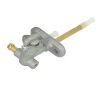 Benzinhahn Fuel cock Kraftstoffhahn für Suzuki DR 500 S