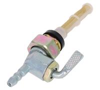 Benzinhahn für BMW R-Modelle Jawa Mofa Mokick Moped Kraftstoffhahn M22x1,0 mm
