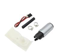 Benzinhahn Für Gilera Für Nexus E3 500 SP 576688 641131 Motorrad Kraftstoff Pumpe Assy Motorrad Kraftstoff Pumpe