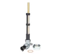 BENZINHAHN für Piaggio APE 50 (Vespa Car) Typ TL3T 2T AC Bj. 1980