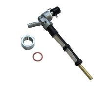 Benzinhahn für Piaggio APE P 50, APE TM P 50, APE 50 Typ TL1-2T, TL3T, TL4T, APE 250 TM1T