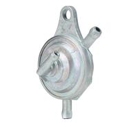 Benzinhahn für Baotian BT49QT-2A 50 4T Big Panther BT49 QT 2A Baujahr 2006-2013